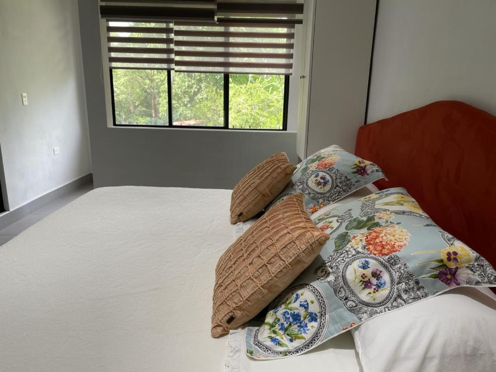 The Blue Eco Lodge Tikuch Luaran gambar